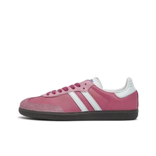 2sam With shoe box - Image 3