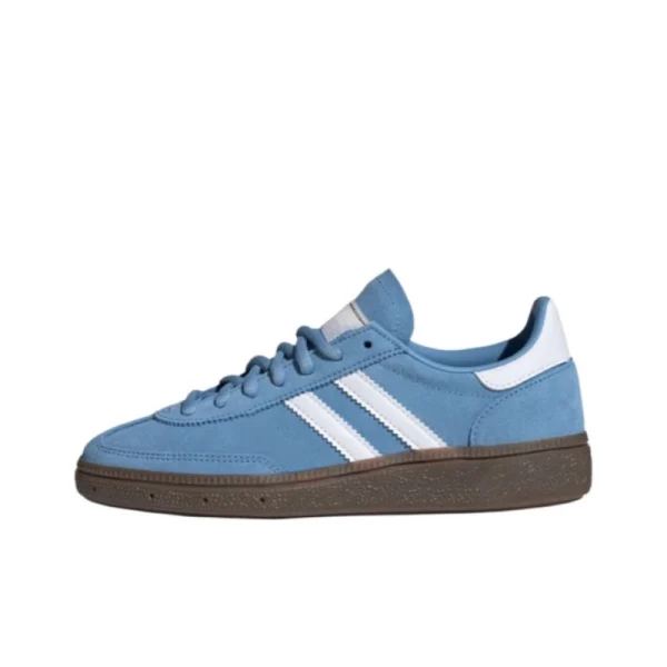 2sam With shoe box - Image 4