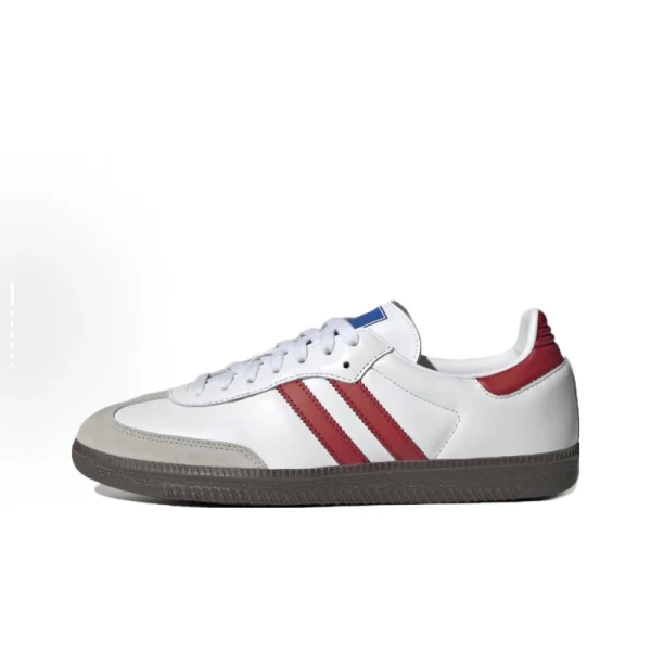 2sam With shoe box - Image 5