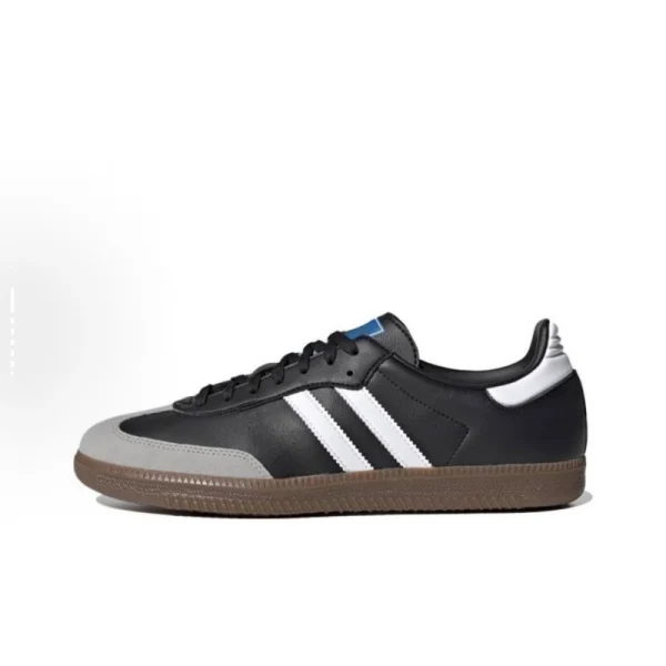 2sam With shoe box - Image 2