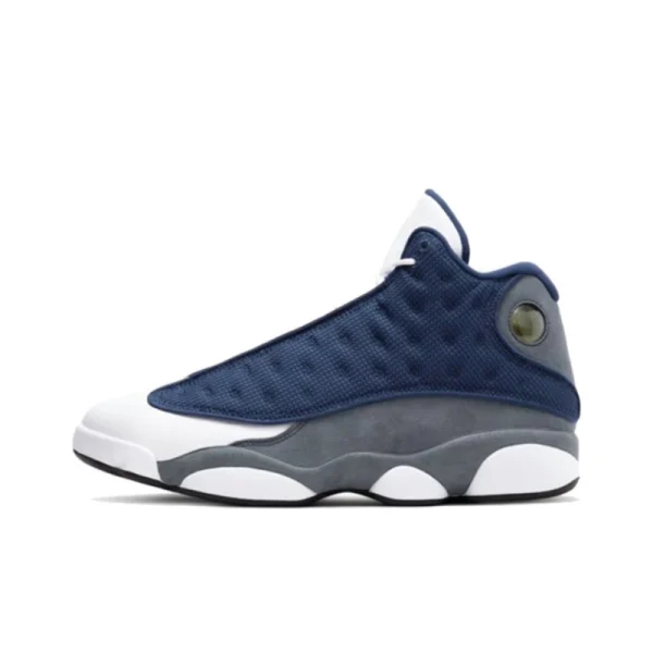 aj 13 With shoe box - Image 4