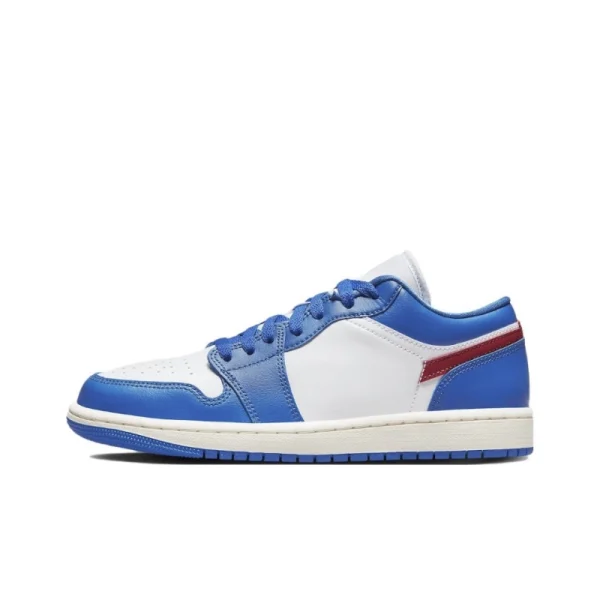 a 1 With shoe box2 - Image 4
