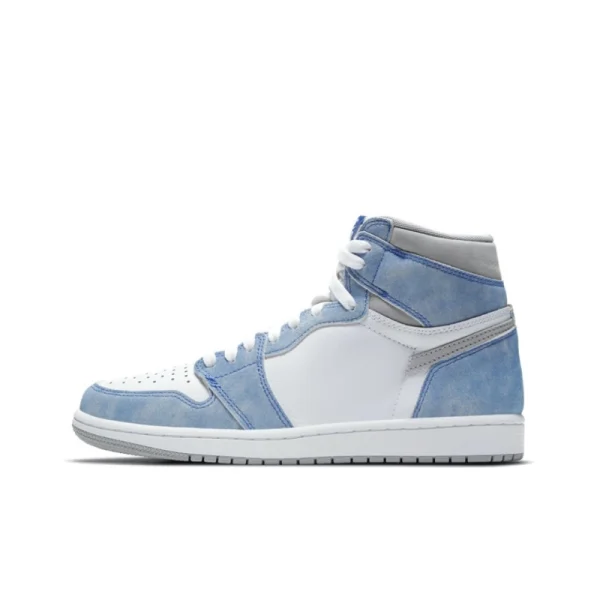 3a 1 With shoe box - Image 5