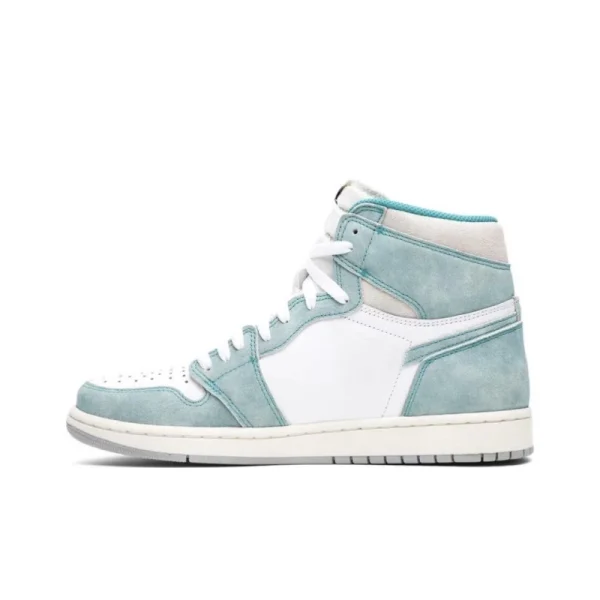 3a 1 With shoe box - Image 2
