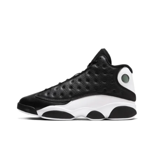 aj 13 With shoe box - Image 5