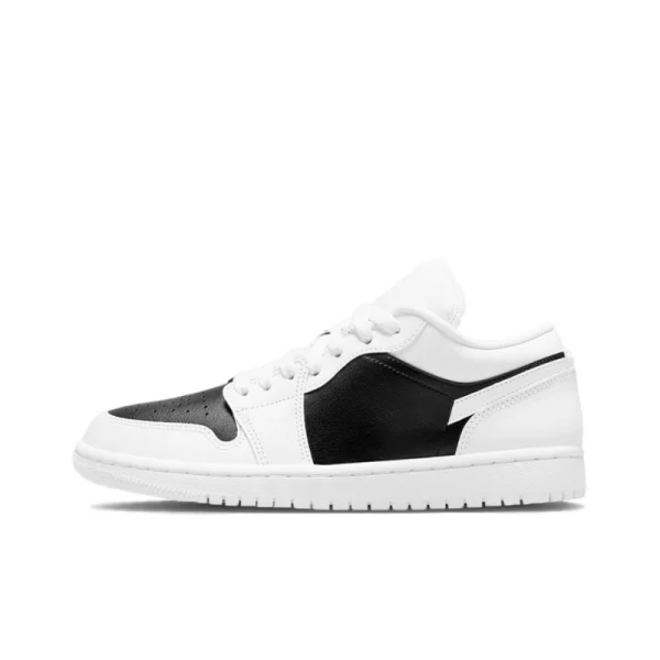 a 1 With shoe box2 - Image 5