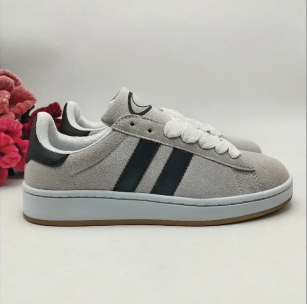 cmp With shoe box - Image 3