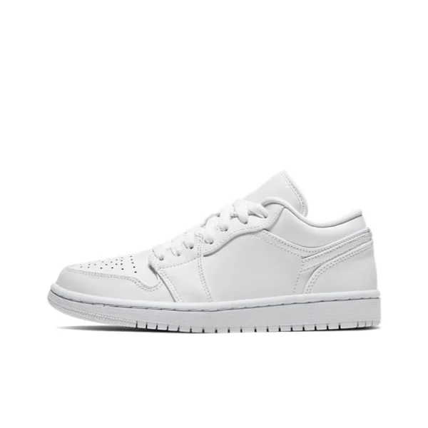 a 1 With shoe box2 - Image 6