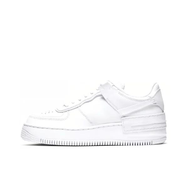 af s With shoe box - Image 8