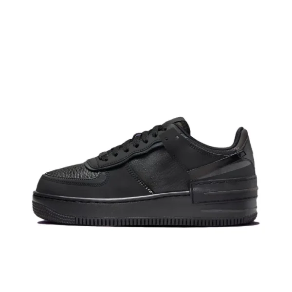 af s With shoe box - Image 7