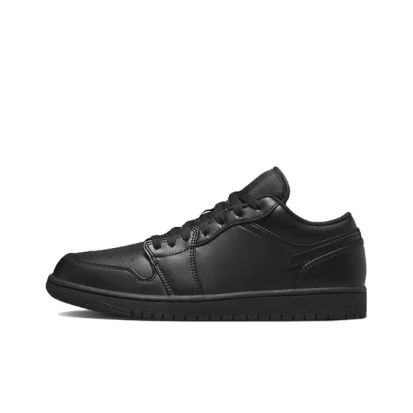 a 1 With shoe box2 - Image 7