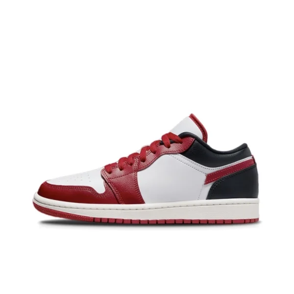 a 1 With shoe box2 - Image 8