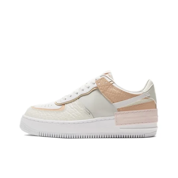 af s With shoe box - Image 6