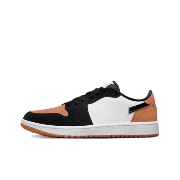 a 1 With shoe box2 - Image 10
