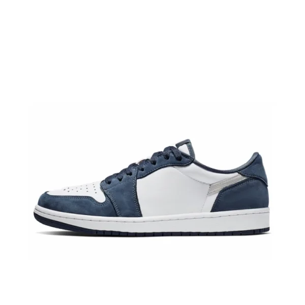 a 1 With shoe box1 - Image 2