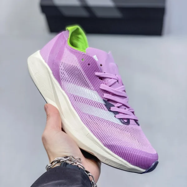 SEN 10 With shoe box - Image 2