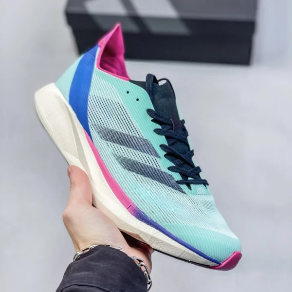 SEN 10 With shoe box - Image 3