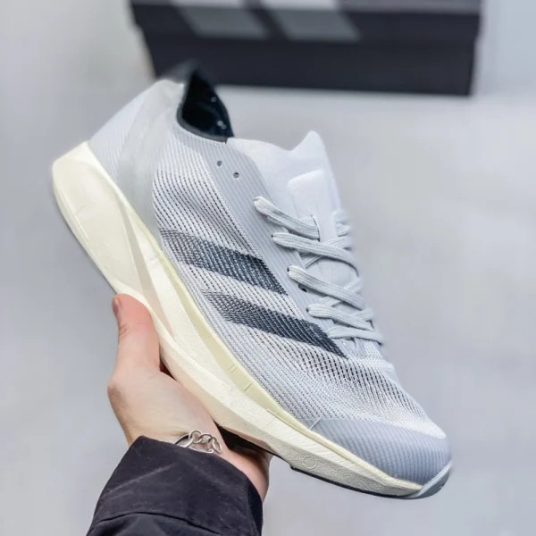 SEN 10 With shoe box - Image 4