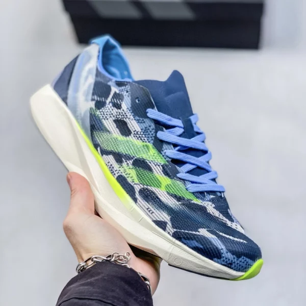 SEN 10 With shoe box - Image 5
