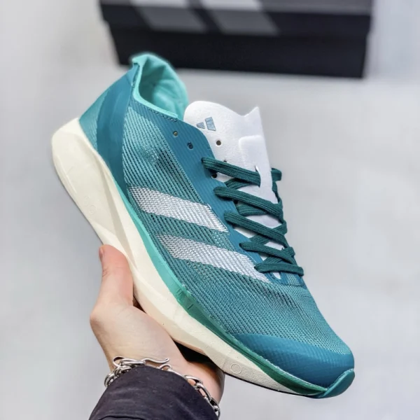 SEN 10 With shoe box - Image 6