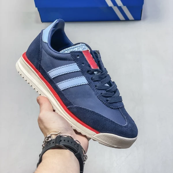 sl72 With shoe box - Image 5