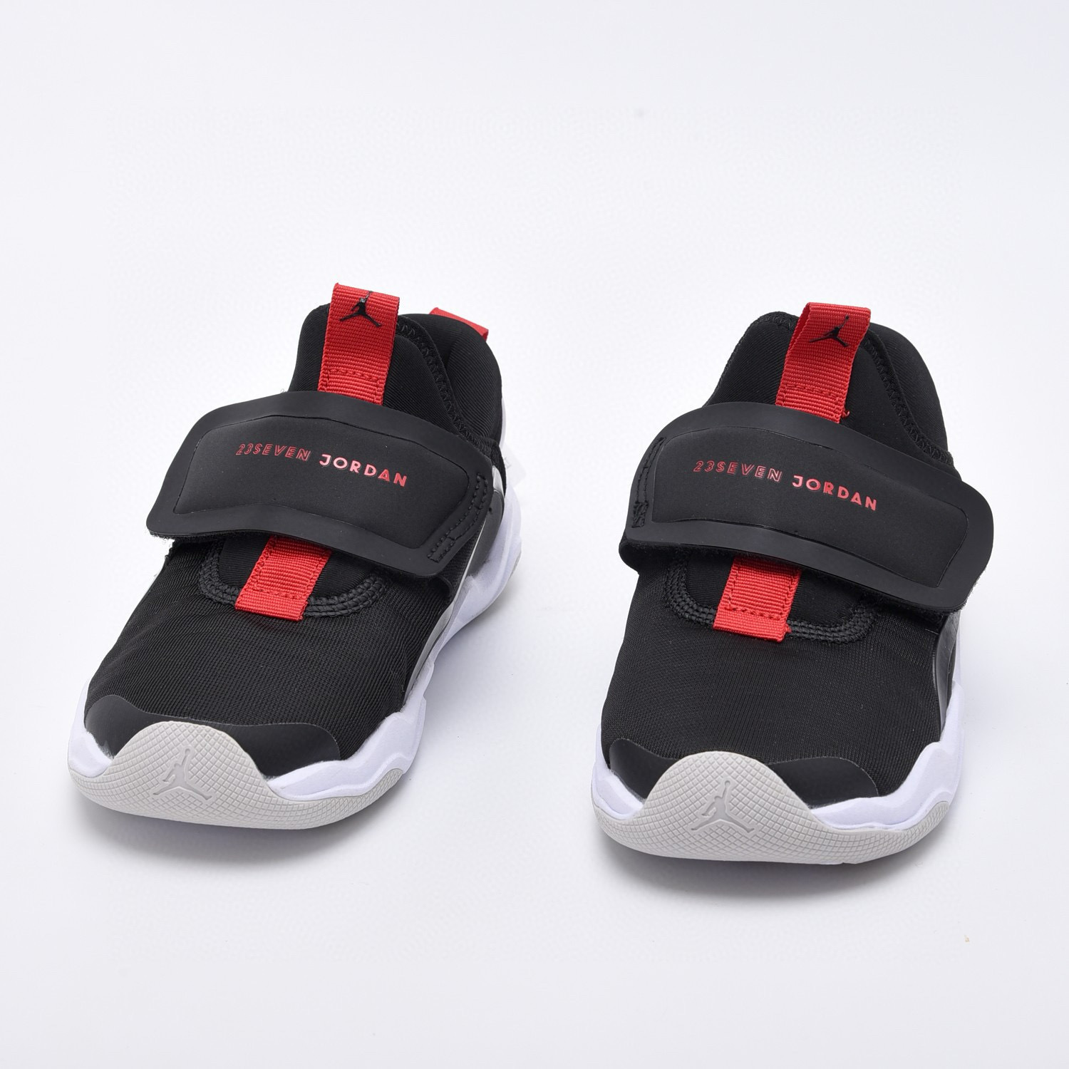 TX5 NIKE Little Shark Second Generation Children's Shoes - Image 5