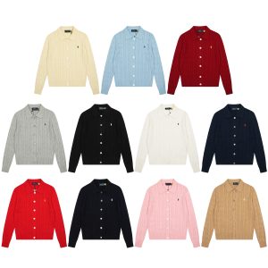 Ralph Lauren Polo  sweater knitwear