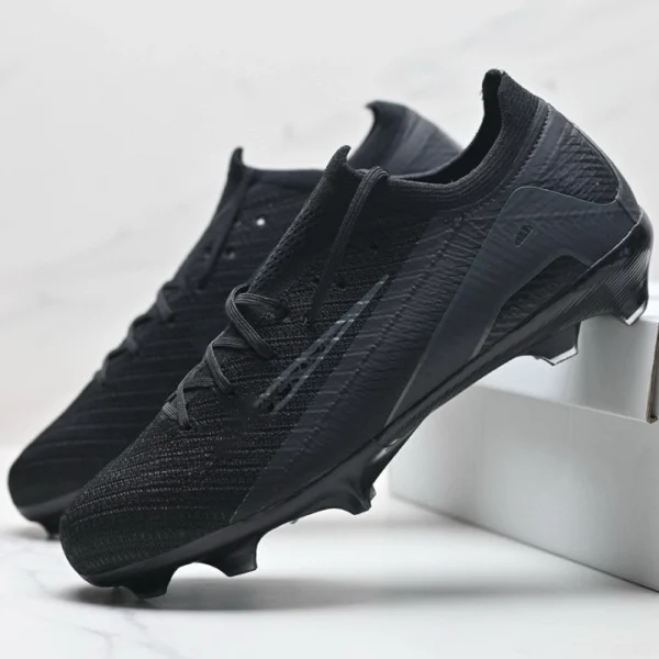 v16 With shoe box1 - Image 10