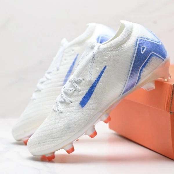 v16 With shoe box - Image 5
