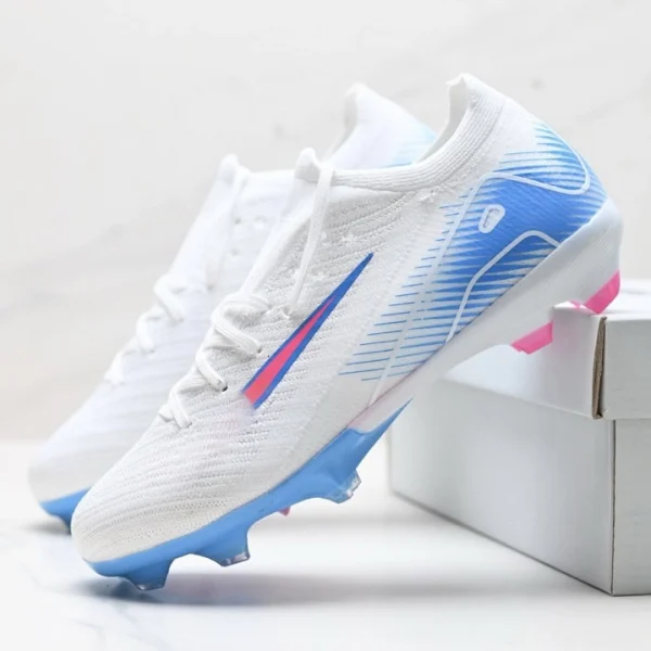 v16 With shoe box - Image 4