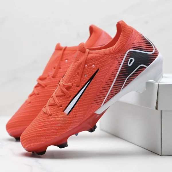 v16 With shoe box1 - Image 4
