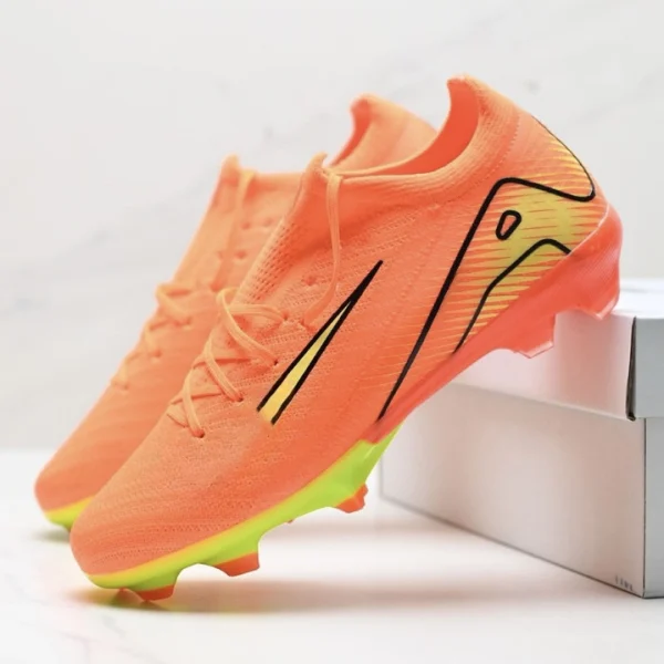 v16 With shoe box1 - Image 7