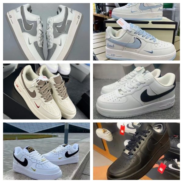 ZJS21  AF1