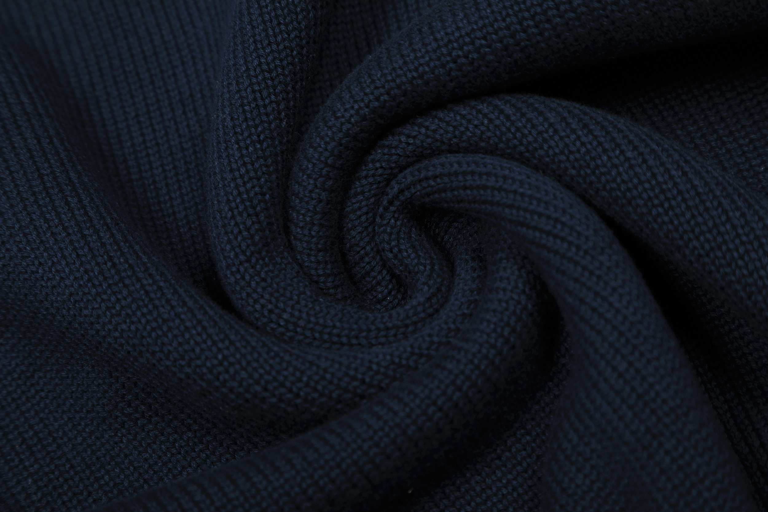 Ami2025 new round neck red little heart sheep sweater hoodie - Image 6